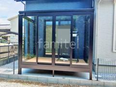 ������ ����ǥå� ����롼��ʥƥ饹�Ϥ��� YKKAP ����ꥢF �ե�åȲ���