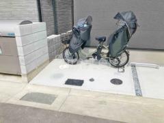 駐車場ガレージ床 土間コンクリート