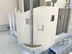 ��µ �ɤ��� �������硼 �����ѥå�����