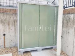 ���ʥ�ʪ�� ����ץ꡼ MJX-179E