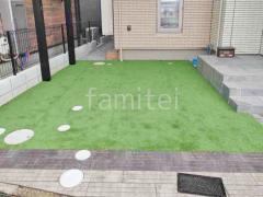 �͹��� ���𥷡��Ȳù� �襷�ߥ��ӿ� �ꥢ��͹��� 35mm 