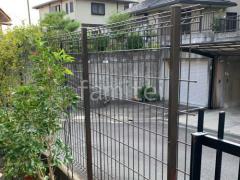 ���ο� ��������֥饦��
