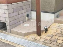 リフォーム部分工事