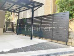 ����߷��� �ե��� LIXIL AB YS3�� ������å�3 2���� 60�� �ܱ���