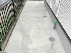 ������ �ڴ֥��󥯥꡼��
