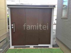 �������� ʪ�� ��ɥ��� ����� 2213��1512��2119 LMD-2215 