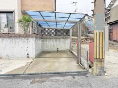 �����ݡ��� LIXIL�ͥ���F1��