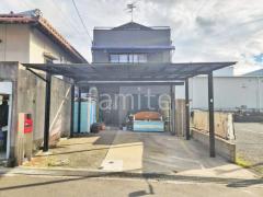�����ݡ��� LIXIL�ͥ���F��2��