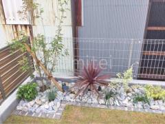 ���å������ǥ� �����ߤ� ���� ����