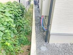 ������ ���Ⱥ����ߤ� �Х饹���� ���𥷡��Ȳù�