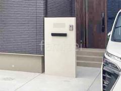 �ɤ������� �͹��� �ѥ�å�HG���� ͹�ؼ����ݥ��� ��˥��� ���顼��05