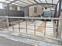 ķ�;夲������ YKK����Ĵ�륷�������åץ�����01��