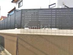 �֥��å�ʽ �ʲ��ѥ֥��å��� ��˥��� �ꥲ��  ����߷��� �ե��� LIXIL AB YS3�� ������å�3 �ܱ���
