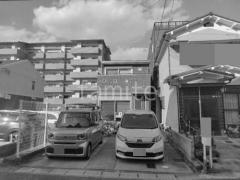 �ܹ���