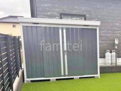 �������� ʪ�� ���ʥ� �ե��륿 2630��950��2085 FS-2609S 