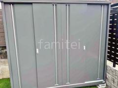 ���ʥ�ʪ�� ����ץ꡼ MJX-219E