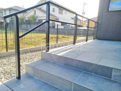 ��Ω ������(�ꤹ��)  LIXIL �������졼�� 