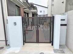 �ɤ������� �������硼 �����ѥå����� �������� ��������� �쥸�ꥢT2�� ξ����