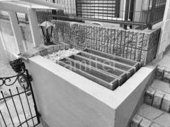 �ܹ���