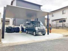�����ݡ��ȣ���(�磻��) �ĥ��� LIXIL �����ݡ���SC �ե�åȲ��� �ߤ겼������