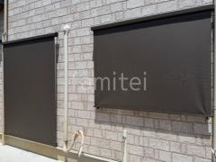 ���դ� �������ɡ��������� LIXIL �������륷������ ��/������ �ǥ����� 