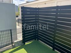 ���ο� ���ԥ�