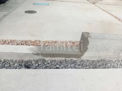 ��¸�֥��å� ��륿���佤