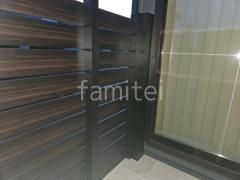 �ҳ��� ���� F��F �ޥ��ƥ��ե��å����� (�Ⳬ��) 
